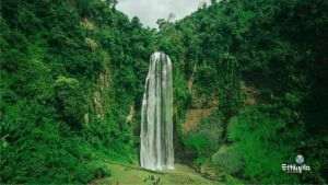„Ethiopia is not a safari destination; it is a journey into a living time capsule”